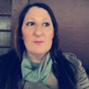 Meet your Posher, Effie